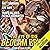 The Eye of the Bedlam Bride: Dungeon Crawler Carl, Book 6