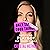 Only Say Good Things: Surviving Playboy and Finding Myself