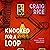 Knocked for a Loop: The John J. Malone Series, Book 10