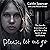 Please, Let Me Go: The Horr...