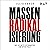 Massenradikalisierung: Wie ...
