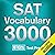 Official SAT Vocabulary 300...