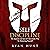 Self Discipline: The Spartan and Special Operations Way to Mastering Yourself