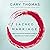 Sacred Marriage: What If God Designed Marriage to Make Us Holy More Than to Make Us Happy?