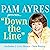 Pam Ayres - Down the Line