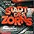 Stadt des Zorns. Ein Escape-Room-Thriller by Marc Meller