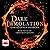 Dark Immolation: Chaos Quee...