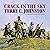 Crack in the Sky (Titus Bas...