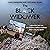 The Black Widower: A Beauti...