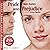 Pride and Prejudice: Young ...