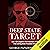 Deep State Target: How I Got Caught in the Crosshairs of the Plot to Bring Down President Trump