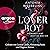 Loverboy by Antonia Wesseling