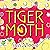 Tiger Moth