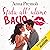 Sfida all'ultimo bacio