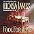 Fool for Love by Eloisa James
