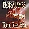 Fool for Love