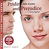 Pride and Prejudice: Young Adult Classics