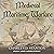 Medieval Maritime Warfare