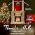 Thread the Halls: Mainely N...