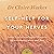 Self-Help for Your Nerves: ...