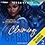 Claiming Gabriel: Fated Mates, Book 2