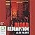 Blood Redemption