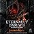 Eternally Damned: Eternally Series, Book 2