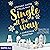 Single all the Way - A Christmas Roadtrip