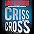 Criss Cross