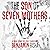 The Son of Seven Mothers: A...