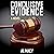Conclusive Evidence: A Novel