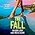 The Fall