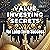 Value Investing Secrets for...