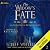 The Widow's Fate: The Poisoner of Kingfountain, Book 2