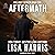 Aftermath: Fallout Series, Book 6