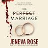 The Perfect Marriage