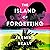 The Island of Forgetting