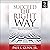 Succeed the Right Way: What Every Compassionate Business Person Must Know