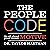 The People Code: It's All About Your Innate Motive
