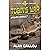 Tobin's War: Afghan Assault - Book 4