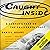 Caught Inside: A Surfer’s Y...