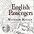 English Passengers: A Novel