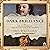 Dark Brilliance: The Age of Reason: From Descartes to Peter the Great