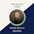 The Piazza Tales (AmazonClassics Edition)