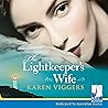 The Lightkeeper's Wife by Karen Viggers