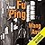 Fu Ping: A Novel