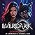 EverDark