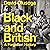 Black and British: A Forgotten History, from the acclaimed historian and star of 'Celebrity Traitors'
