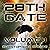 The 28th Gate: Volume 4