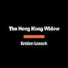 The Hong Kong Widow
